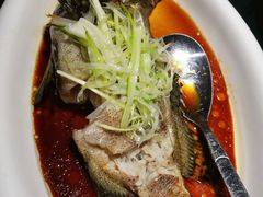 -徐记海鲜(汉城湖|太奥店)