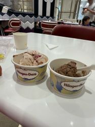 -奈尔宝·儿童乐园·亲子餐厅(鄞州万达店)