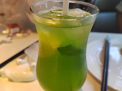 -四季民福烤鸭店(故宫店)