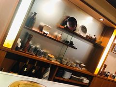 -神户牛排 石田屋(本店)