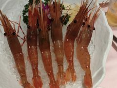 -纯味斑鱼府(中海环宇荟店)