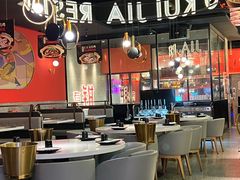 -红盔甲·小龙虾(天钥桥店)