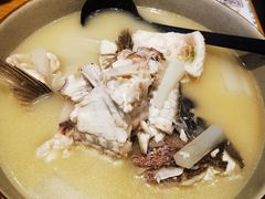 -友悦食堂(灯湖店)