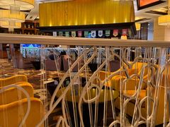 -无锡君来洲际酒店
