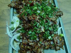 -树厨贵州菜(花果园购物中心店)