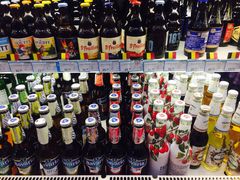 -帝玛进口精品超市D-MART