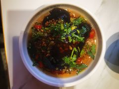 -宏姐串串香(征仪路店)