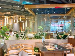 -蘸小院铁锅炖·蘸酱菜·东北菜(怀远门店)