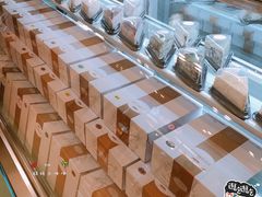 -薇薇安千层蛋糕(府城店)