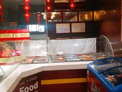 -张香食品(玉龙湾店)