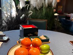 -荷栖小院·品质江西菜(红谷滩店)