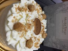 iphone_upload_pic-布歌东京(德基BHG店)