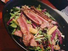 -火鬼 PYRO(五道口店)