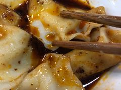-华兴街自力面店