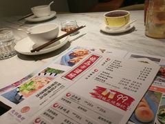 -志明眷村·台式融合菜·宵夜