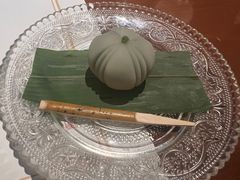 -觀芷隐轩