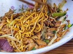 -小狗面馆(复兴店)