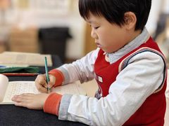 -曦辰书院·书法篆刻