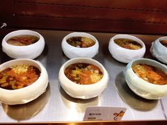 重慶冰粉-串一火锅(赛格国际购物中心店)
