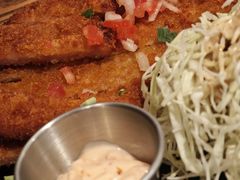 -YUMI芽米·法式烘焙·咖啡(骖鸾路店)