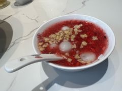 -塘人·老底子宁波菜小馆(南塘老街店)