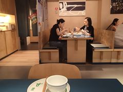 -一坐一忘云南菜(嘉里中心店)