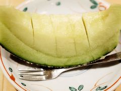 -镹·鱼料理  国产鱼使用店