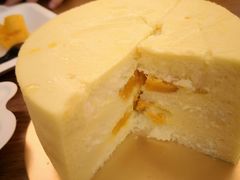 -PAPER STONE BAKERY(天汇广场店)