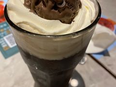 -必胜客(白石桥店)
