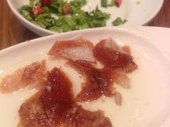 -北京老铺烤鸭(西稍门店)