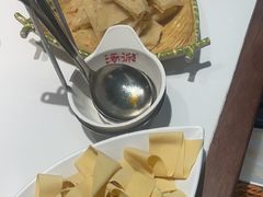 -涿派·炝锅鱼(涿州店)