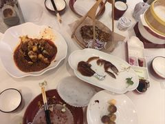 -大鸭梨烤鸭店(花园村店)