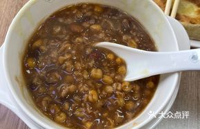 Fuyuan Eight Treasure Porridge