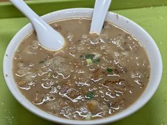 -阊门姚记豆浆(旧学前直营店)