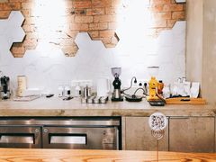 -愉市 Hippy Market(香榭里花园店)