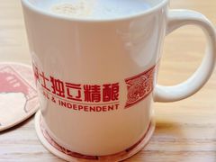 -悠航SLOWBOAT(三里屯店)