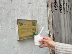 -洪馨椰子