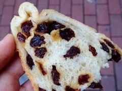 iphone_upload_pic-仟吉KenGee(建文店)