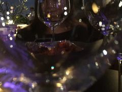 -广州柏悦酒店·悦吧·顶楼露天酒吧