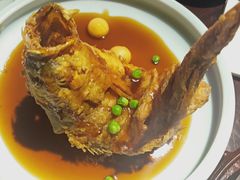 -韵秋荷(宝山龙湖天街店)