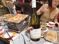 -古彭7只羊·招牌白串·碳锅羊肉旗舰店