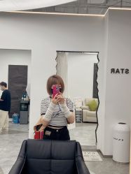 -ON STAR SALON