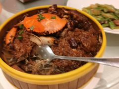 -金美华轩(东方路齐鲁店)