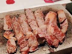 -巴罗萨澳洲滚石牛排(万达广场店)