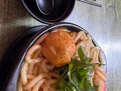 -兄弟砂锅(陆家巷店)