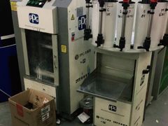 -百安居装修建材卖场(罗湖店)