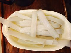 宽粉-芦月轩羊蝎子(北蜂窝店)