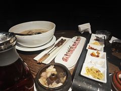 -熙楼(翠湖店)