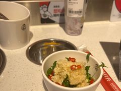 -龍歌自助小火锅(城阳万象汇店)