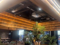 -滇铺子·云南特色菜·鲜花野菜季(曲靖万达店)